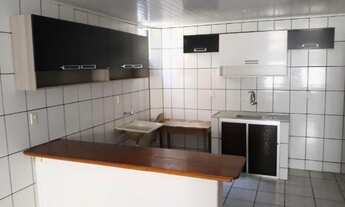 Imagem 3: Alugo Kitnet Mobiliada 50m2 Ar Condicionado Internet TV Camera Colatina ES