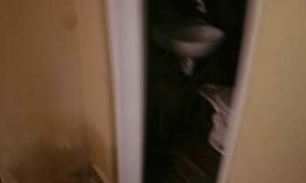 Imagem 2: Alugo casa no bairro São Cristóvão, Palmeira dos Índios