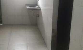 Imagem 4: Vende-se ou aluga casa em Propriá sergipe