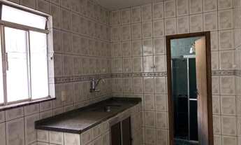 Imagem 4: Aluga casa 3 quartos no centro