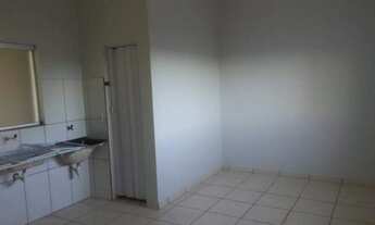 Imagem 2: Kit net em Ceres próximo a UEG