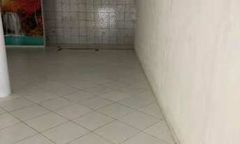 Imagem 7: Vendo Ponto Comercial em Feira de Santana