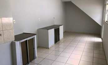 Imagem 7: Aluga casa 3 quartos no centro