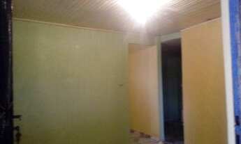 Imagem 2: Alugo Casa com 3 dormitórios