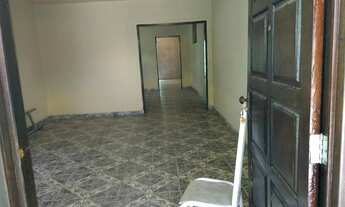 Imagem 3: Casa por tras das lojas americanas do feitosa