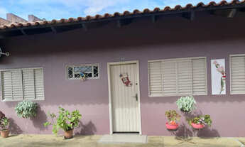 Imagem 2: Flat Mobiliado para Solteiro(a) ou Casal s/ Filho *PRÓXIMO as Av R. Madeira e Imigrantes