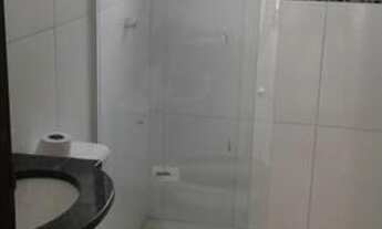 Imagem 3: Aluguel mensalista de casa em Paripueira