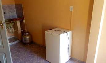 Imagem 4: Aluga-se Kitnets bem localizado na castelo branco