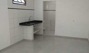 Imagem 3: Alugo Casa compacta Condomínio fechado Jardim Petrópolis