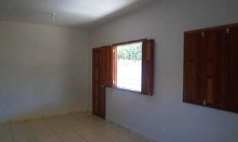 Imagem 5: Alugo Casa No Bairro Aeroporto Velho