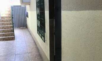 Imagem: Alugo Kitnet na Região Central - Monte