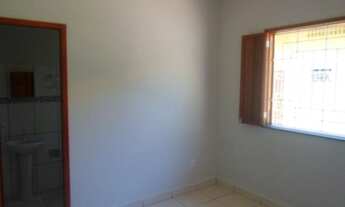 Imagem 6: Alugo Casa No Bairro Aeroporto Velho