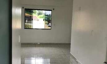 Imagem 3: Kitnet Bairro Fidelis, Rua Primeiro de Janeiro