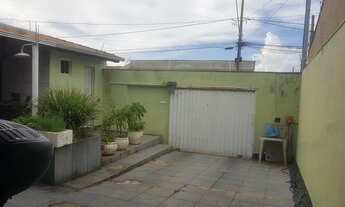 Imagem 4: Casa 3/4 no bairro Trianon