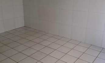 Imagem 3: Alugo kitnet no são francisco