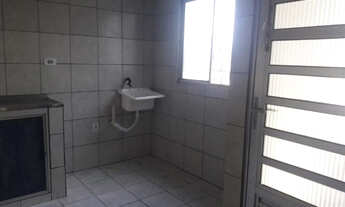 Imagem 6: Casa na Av. Barreto de Menezes (Em Guararapes