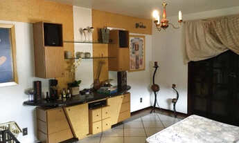 Imagem 2: Aluga quarto ktnete frente weg 2 whatsaap