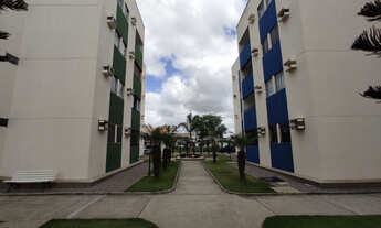 Imagem 7: Vendo Apartamento 3/4, Mauricio de Nassau - Caruaru