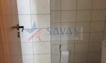 Imagem 4: EXCELENTE SALA COMERCIAL