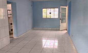 Imagem 4: KItnet para locação em Arapongas