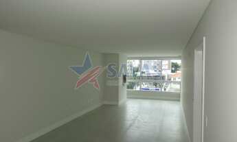 Imagem 2: 3 SUÍTES TOP - 03 GARAGENS - ALTO PADRÃO