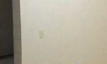 Imagem 3: Ed Genova 107m2 liga 9 8 7 4 8 3 1 0 8 Diego9989f