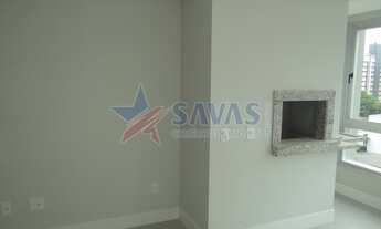 Imagem 4: 3 SUÍTES TOP - 03 GARAGENS - ALTO PADRÃO