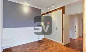 Imagem 3: Flamengo. 4 Quartos. 2 dependências. Vaga