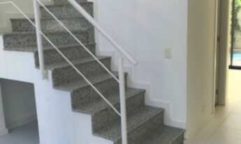 Imagem 6: RIO DE JANEIRO - Casa de Condomínio - RECREIO DOS BANDEIRANTES