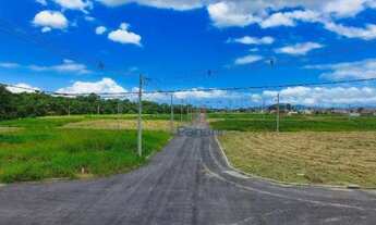 Imagem 2: Terreno à venda, 200 m² por R$ 147.000,00 - Bela Vista - Palhoça/SC