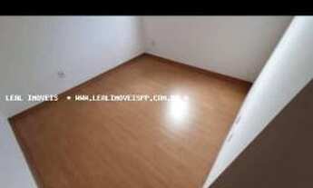 Imagem 4: Apartamento para Venda em Presidente Prudente, EDIFÍCIO RESIDENCIAL PRÍNCIPE DA BÉLGICA