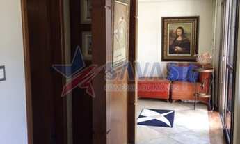 Imagem 5: AMPLO APTO DE 03 SUÍTES - CENTRO