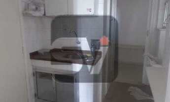 Imagem 5: Flamengo. 3 Quartos. Vaga