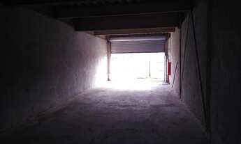 Imagem 5: Loja à venda, Lagoinha - Belo Horizonte/MG