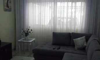 Imagem 4: SOBRADO REFORMADO JABAQUARA COM 3 DORMITÓRIOS E 2 VAGAS. ESTUDA PROPOSTA