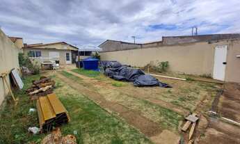 Imagem 2: Terreno de 300m² - Bairro Shopping Park