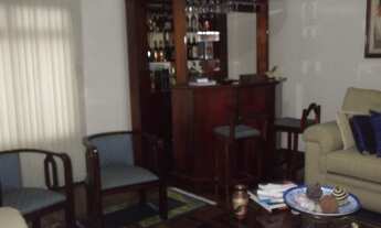 Imagem 5: CASA RESIDENCIAL em SÃO PAULO - SP, VILA SÃO PEDRO