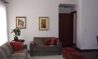 Imagem 2: APARTAMENTO para venda