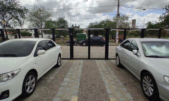 Imagem 4: Vendo Apartamento 3/4, Mauricio de Nassau - Caruaru