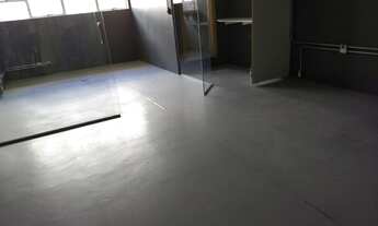 Imagem 3: Sala para aluguel, Gutierrez - Belo Horizonte/MG