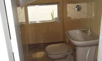 Imagem 6: CASA RESIDENCIAL em SÃO PAULO - SP, JARDIM UMUARAMA