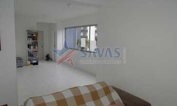 Imagem 4: AMPLO APTO DE 04 DORMITÓRIOS - PRÓXIMO AO HIPPO