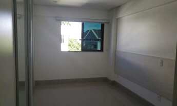 Imagem 6: Casa em Aldeia - Condomínio Clube de Campo Alvorada