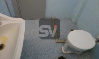 Imagem 6: CONJUGADO centro AMPLA SALA