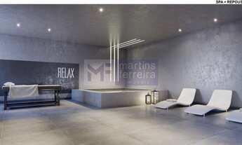 Imagem 5: RIO DE JANEIRO - Apartamento Padrão - RECREIO DOS BANDEIRANTES