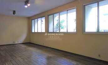 Imagem: Apartamento à venda, 4 quartos, 1 suíte