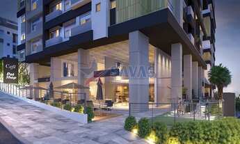 Imagem 4: APTO COM 03 SUÍTES - 02 VAGAS DE GARAGEM