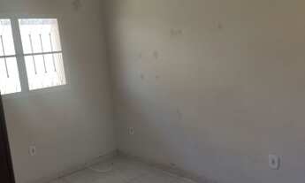 Imagem 5: Casas para alugar em Santa Cruz