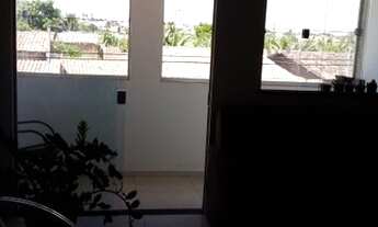 Imagem 2: VENDO PONTO COMERCIAL E CASA