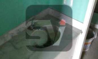 Imagem 6: Sala comercial no Edifício Central